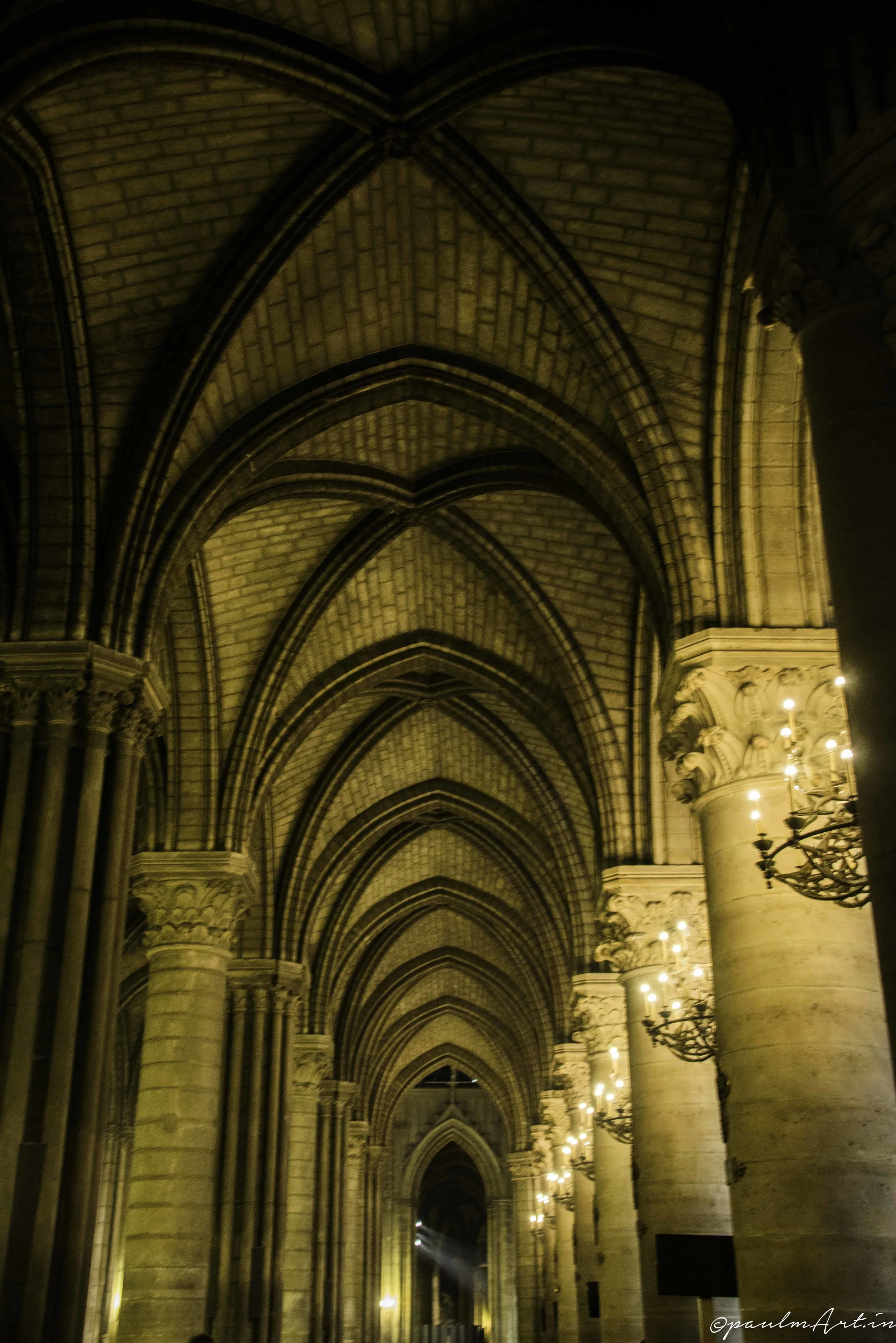 P_MARTIN_20151023-41.jpg