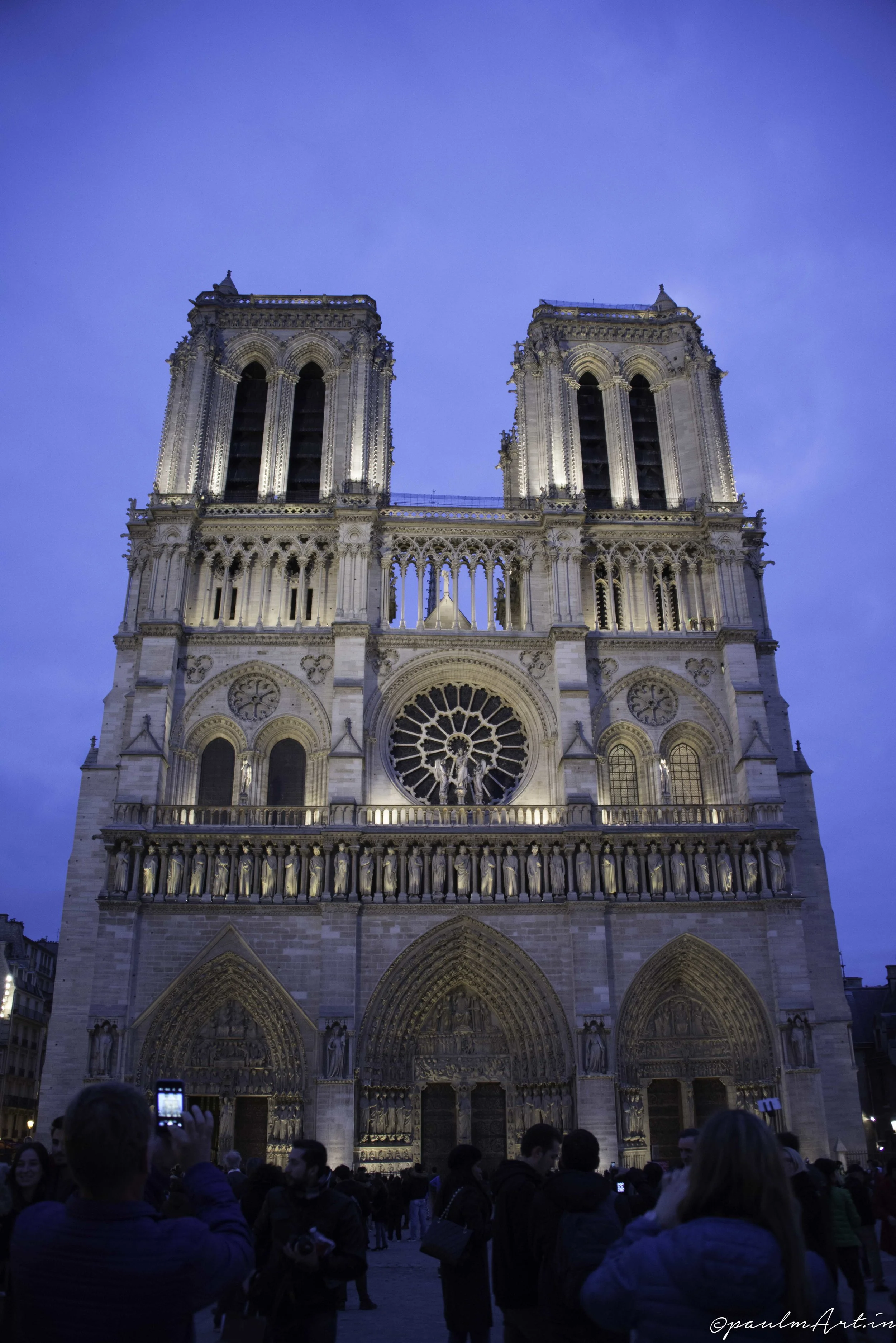 P_MARTIN_20151023-43.jpg