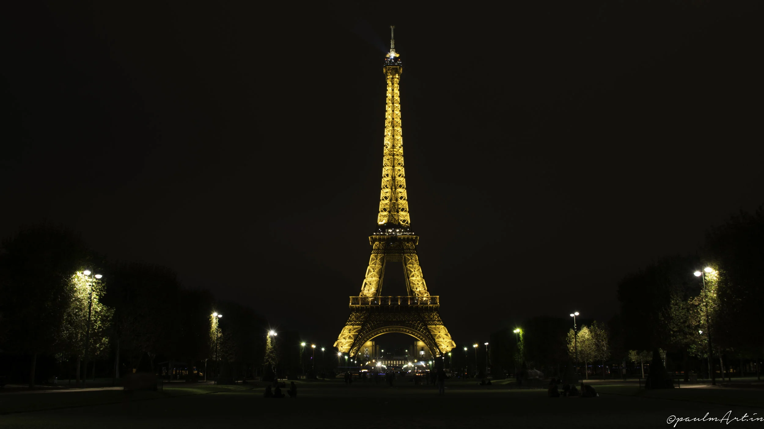 P_MARTIN_20151023-80.jpg