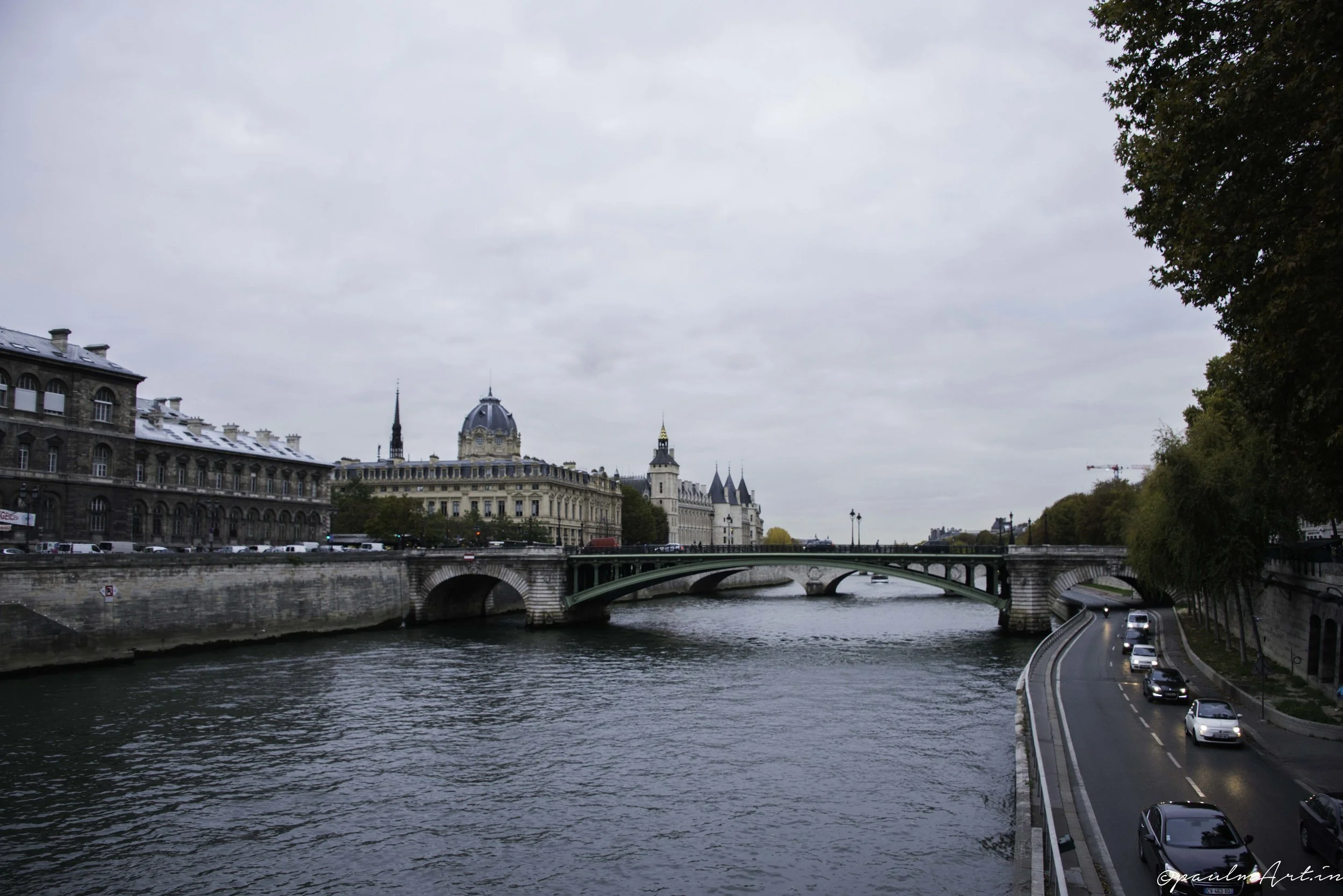 P_MARTIN_20151023-184.jpg