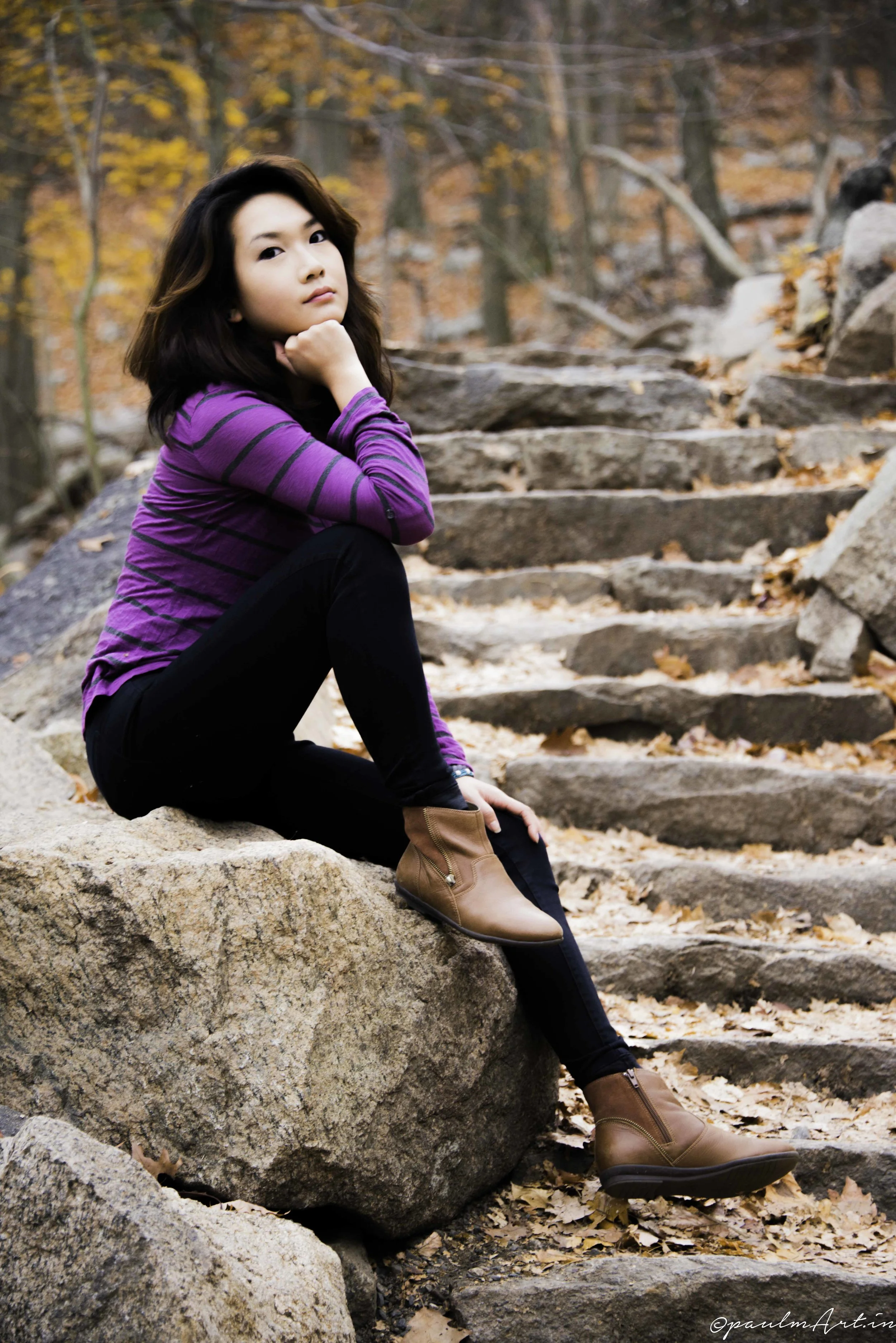 P_MARTIN_20151107-57.jpg