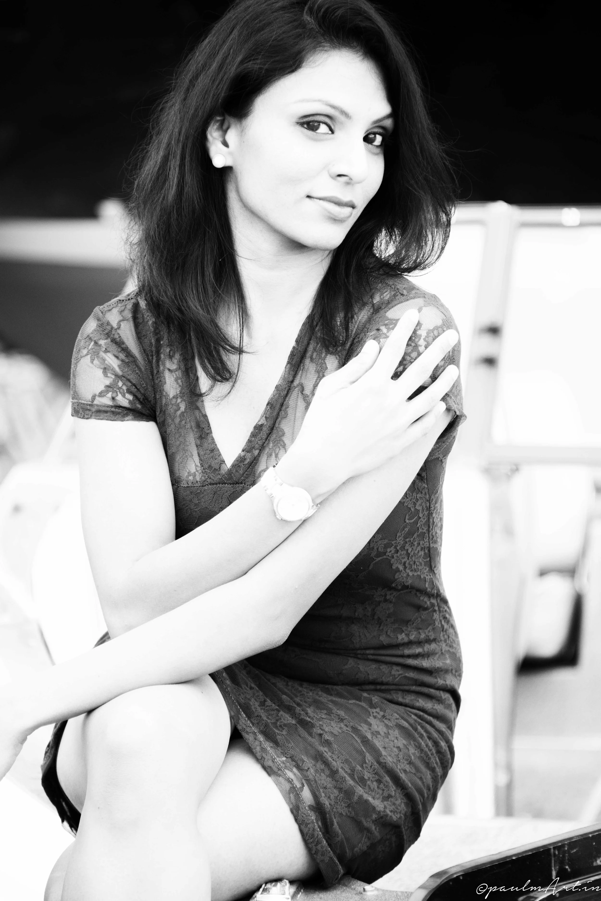 P_MARTIN_20150927-161.jpg