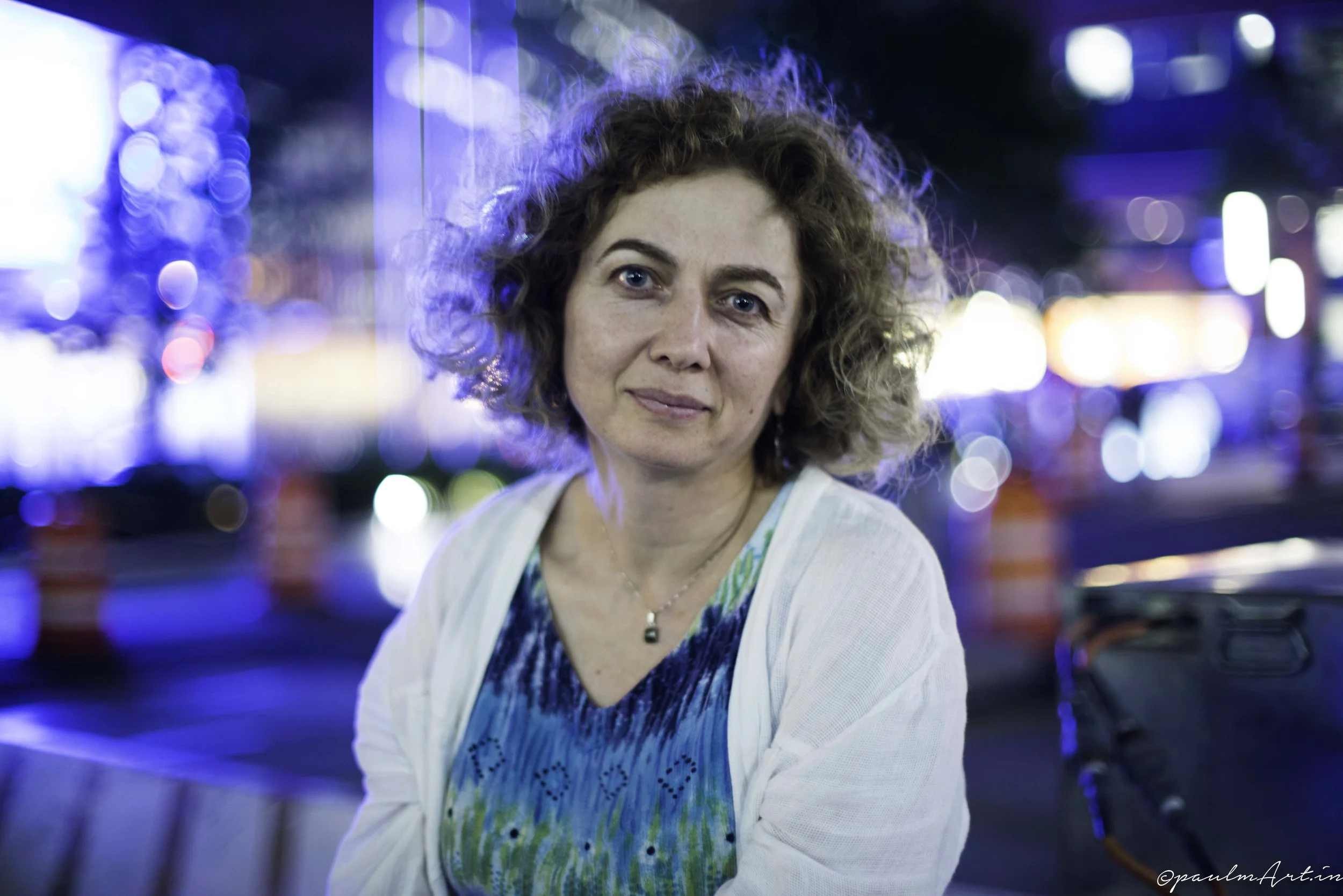 P_MARTIN_20150706-18.jpg