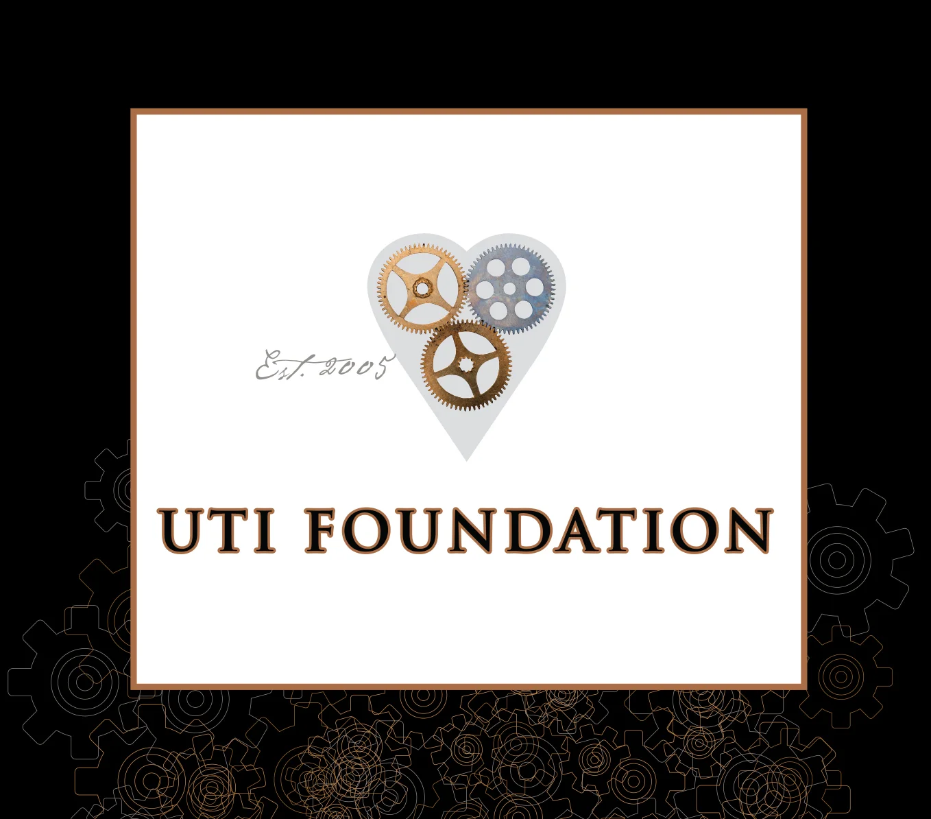 Foundation_Sign_w.jpg
