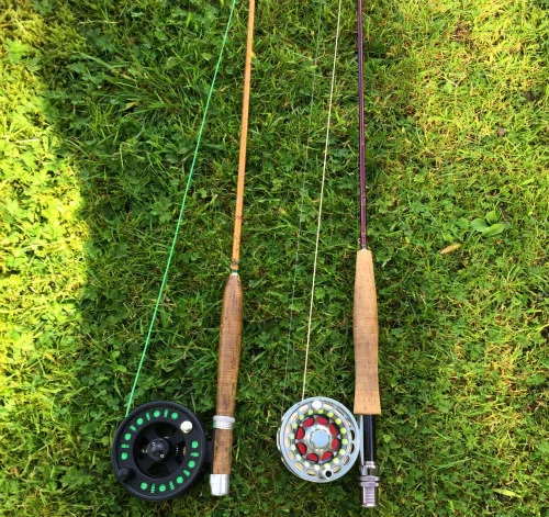 Fishing rods.jpg