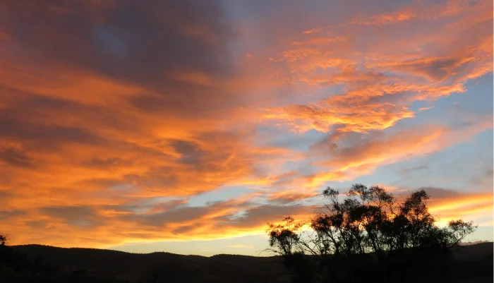 Magic sunset.jpg