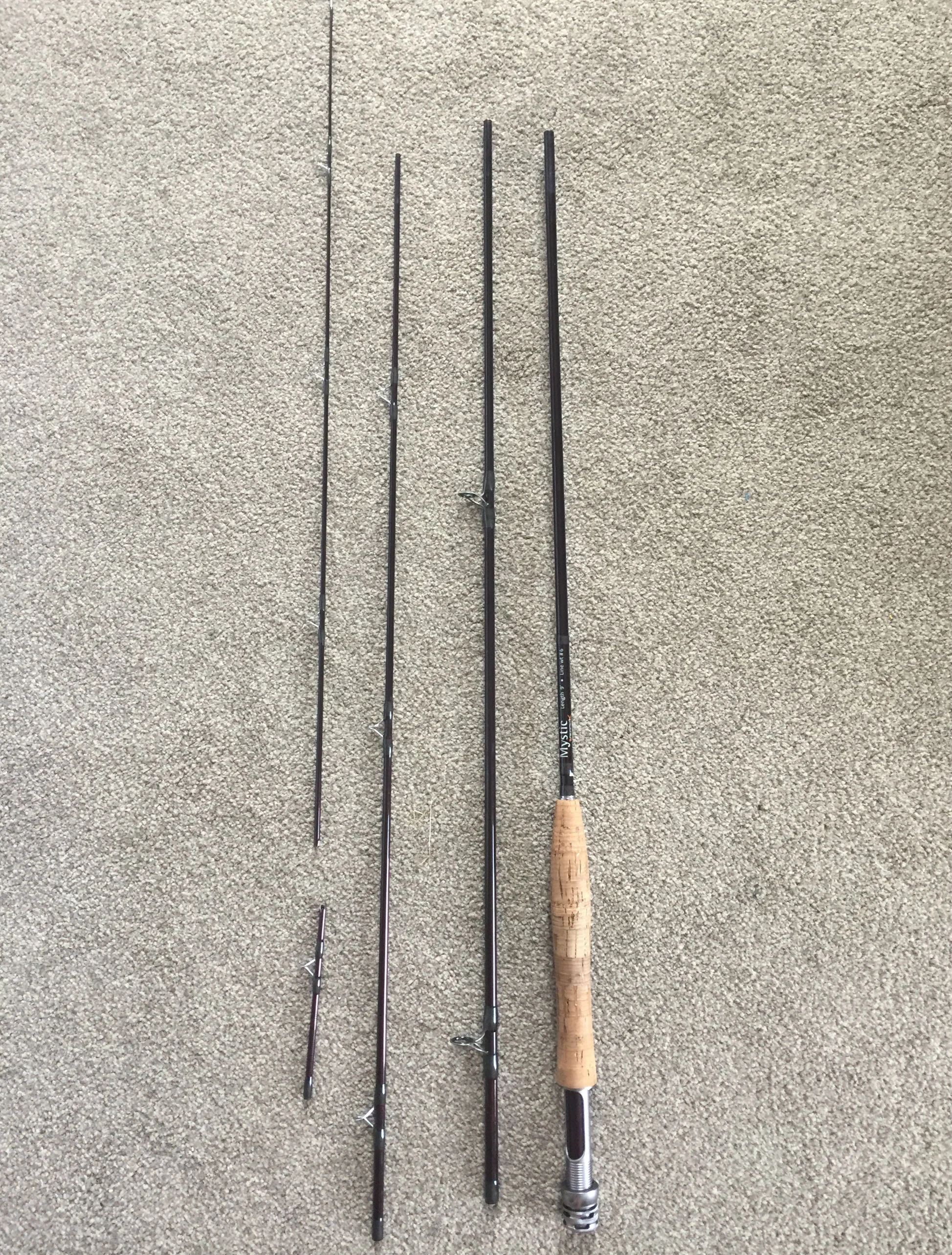 The highs and lows of becoming a Certified Casting Instructor