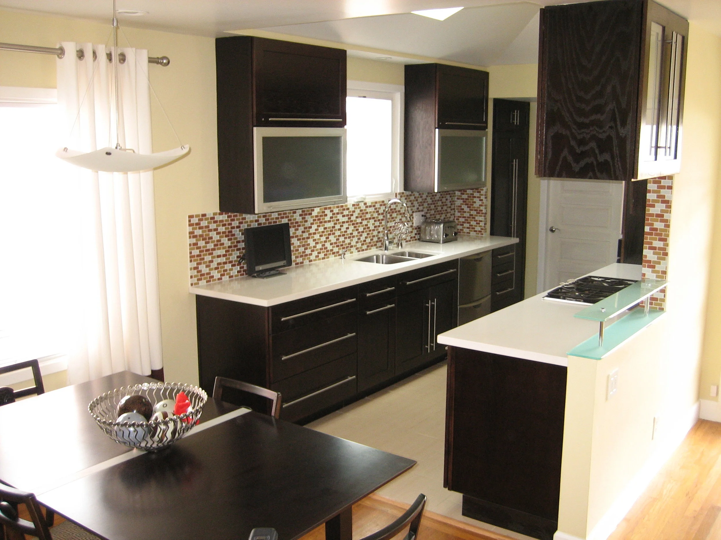 Berkeley Kitchen (after 02).JPG