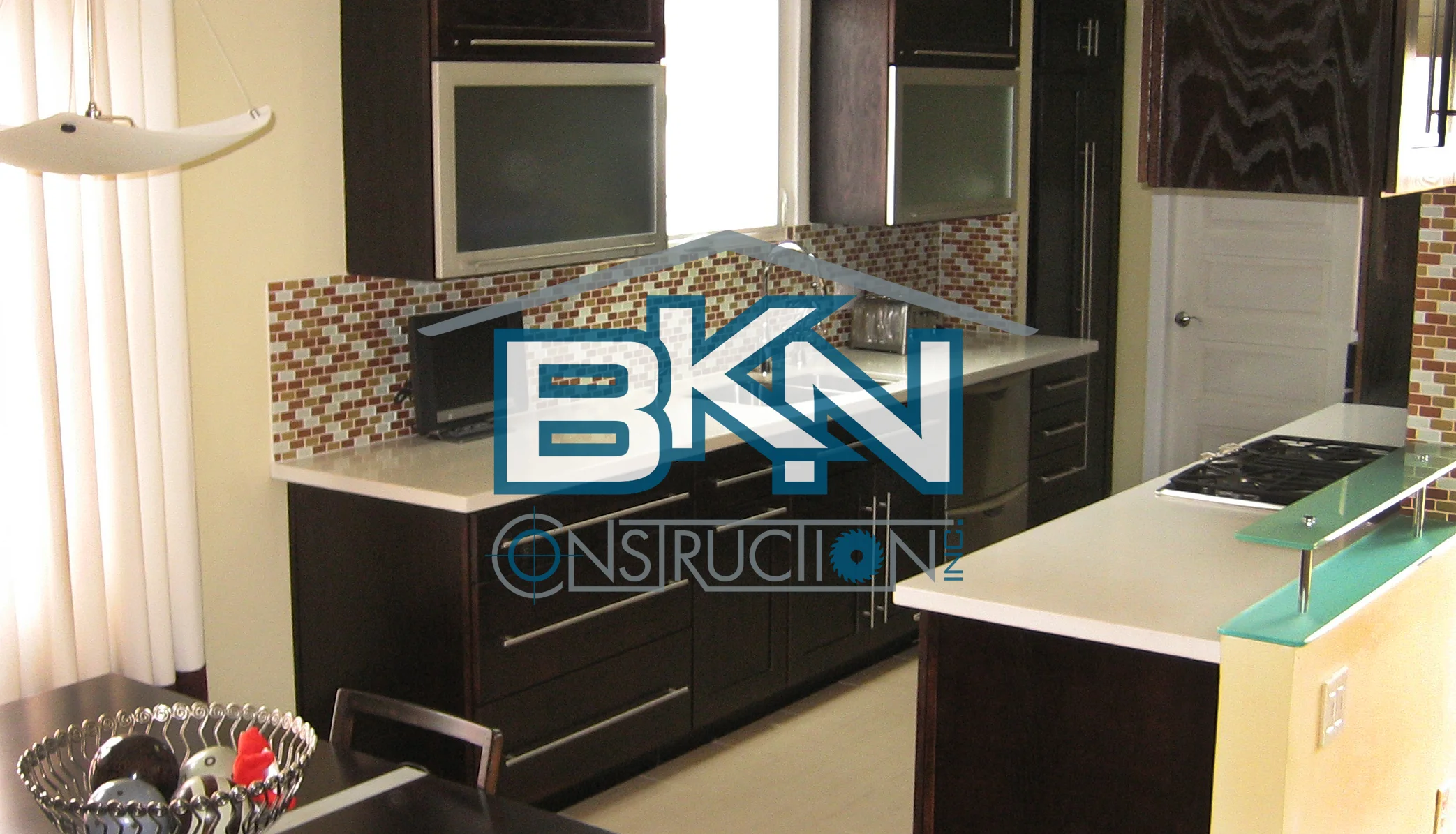 BKN Website Photo 2.jpg