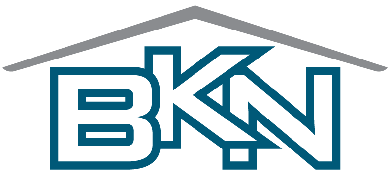 BKN Construction