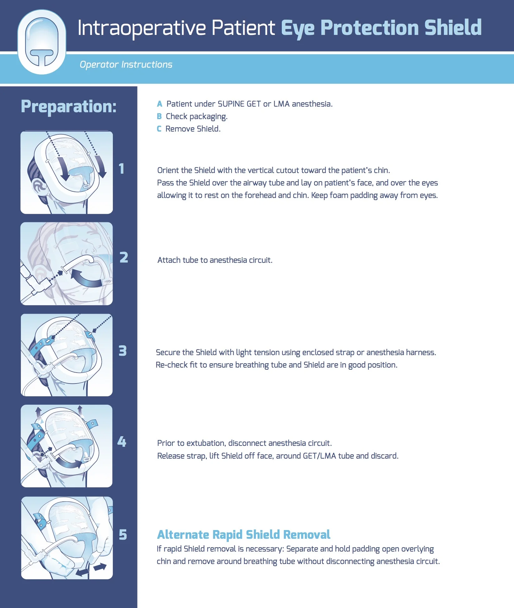 Eye Protection 11x13-Card_print-Proof copy.jpg