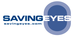 Saving Eyes