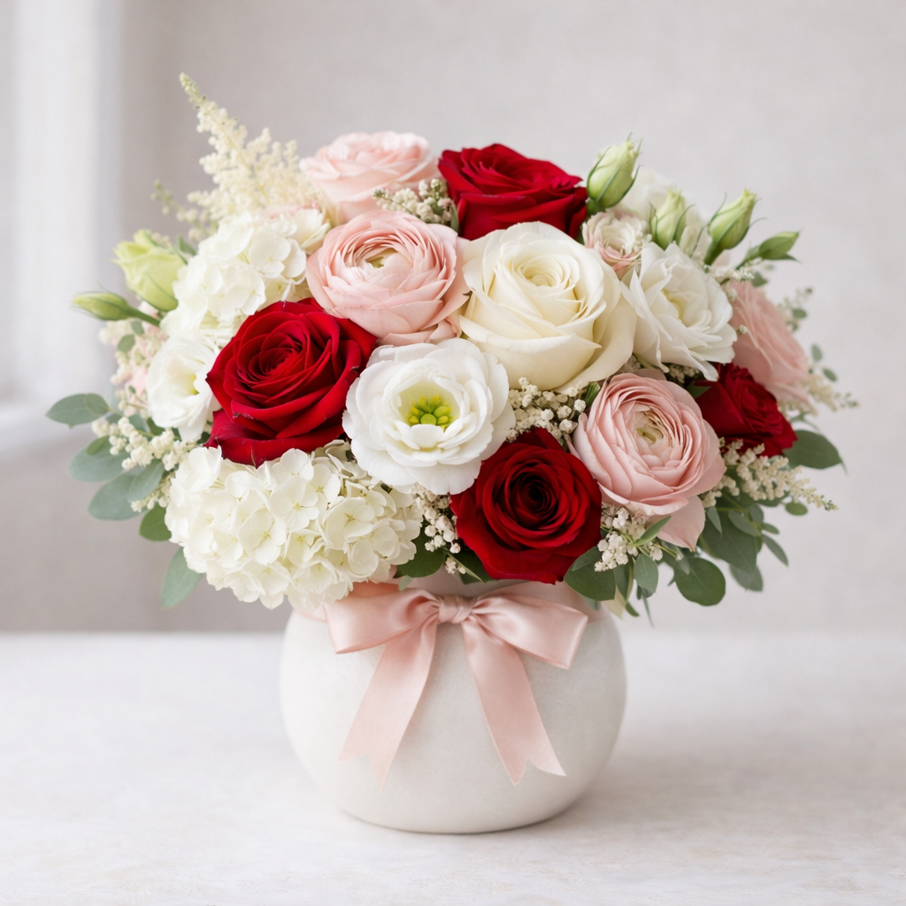 Medium Designer's Choice for Vday.png