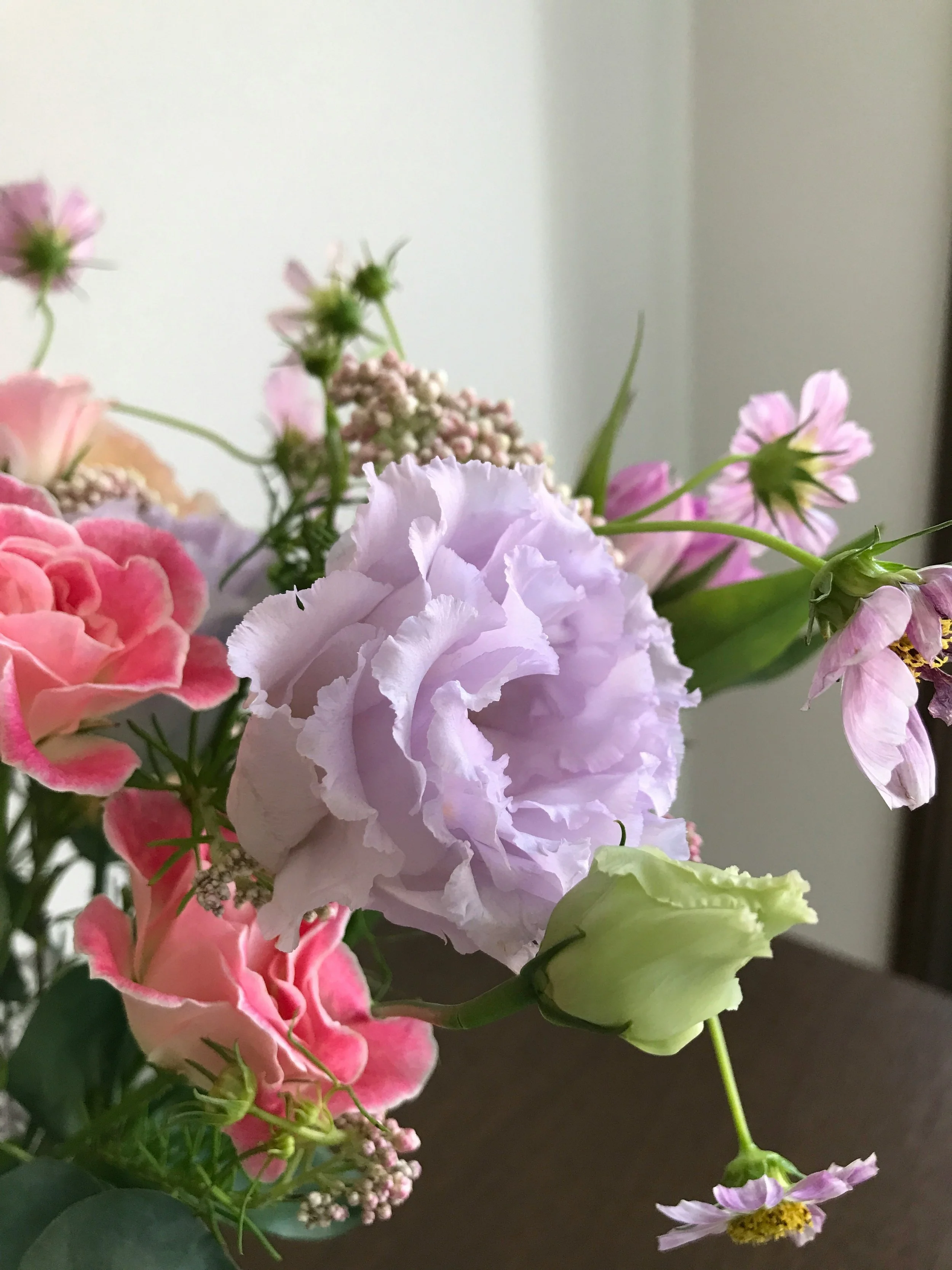 Mother's Day Bouquet