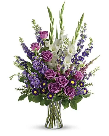 Joyful Memory - SB06