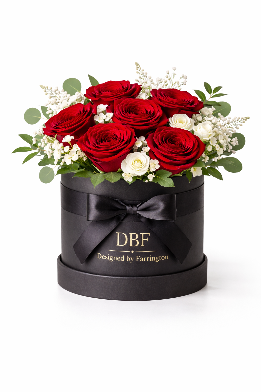 Small Hat Series.png