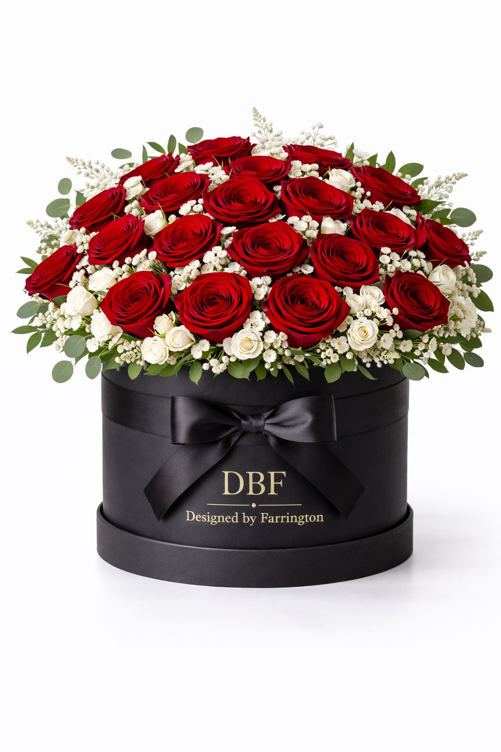 Deluxe Hat Series.png