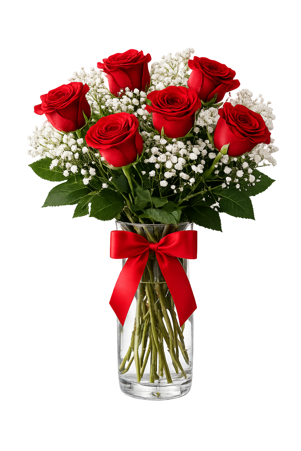 Standard Valentine's Day 1:2 dozen.png