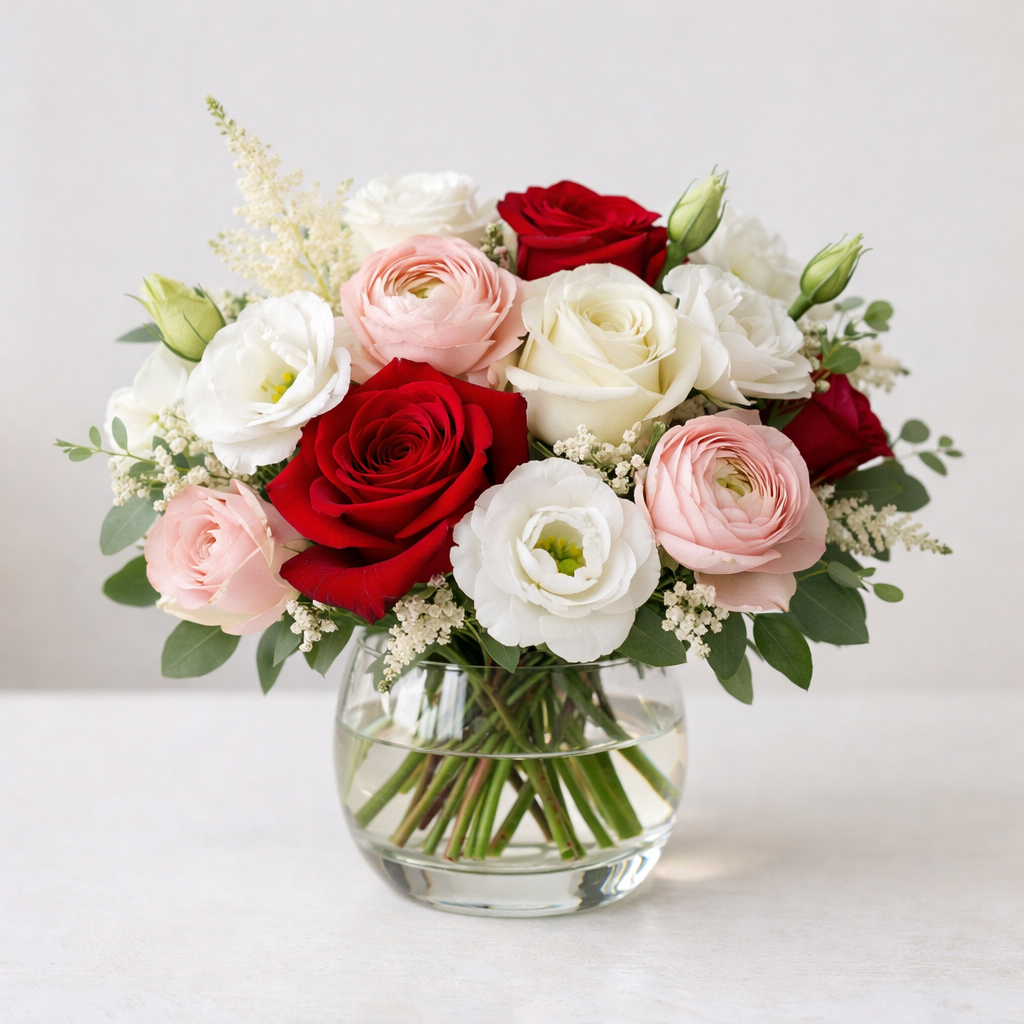 Small Designers Choice for Vday.png