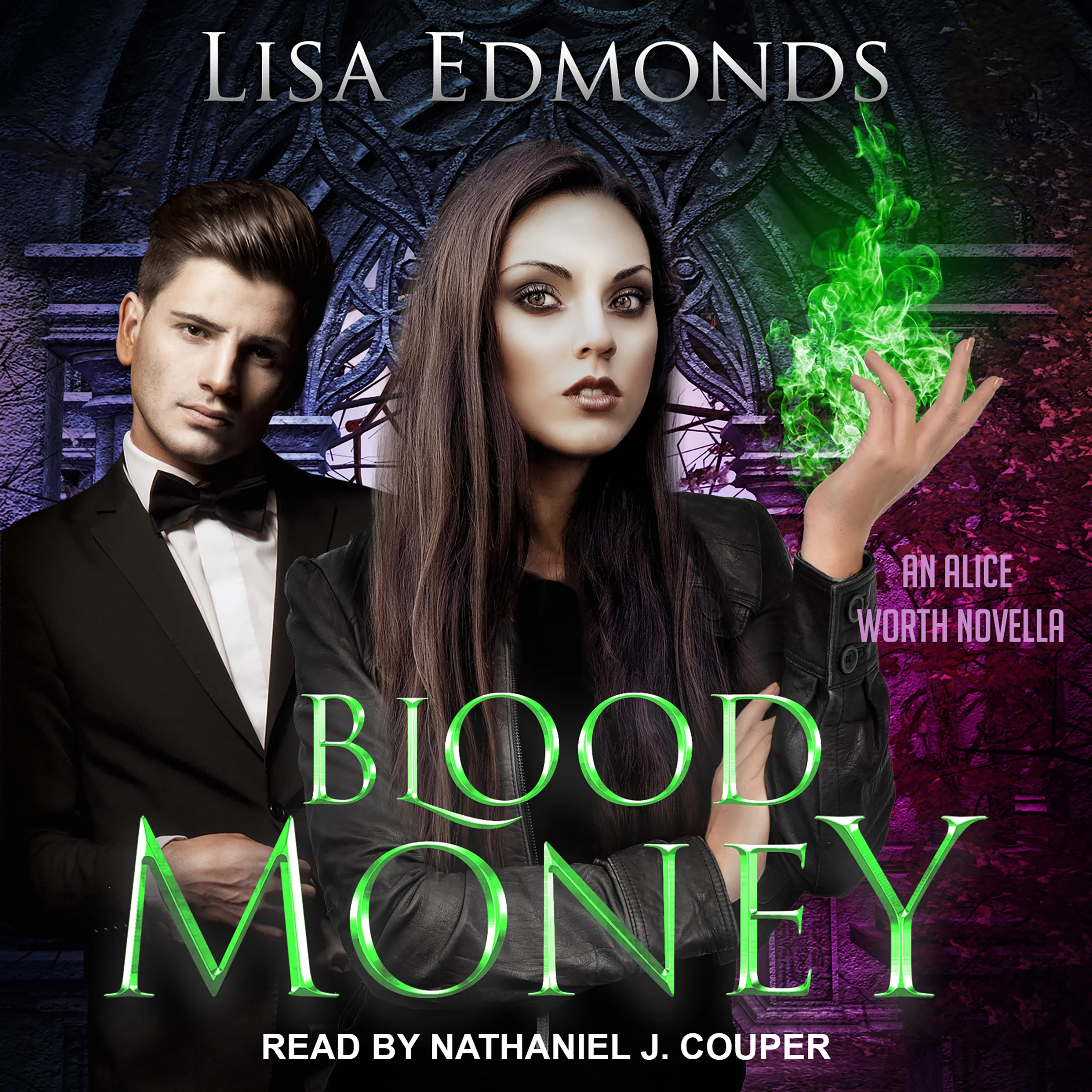 BM ACX Audiobook Cover.jpg