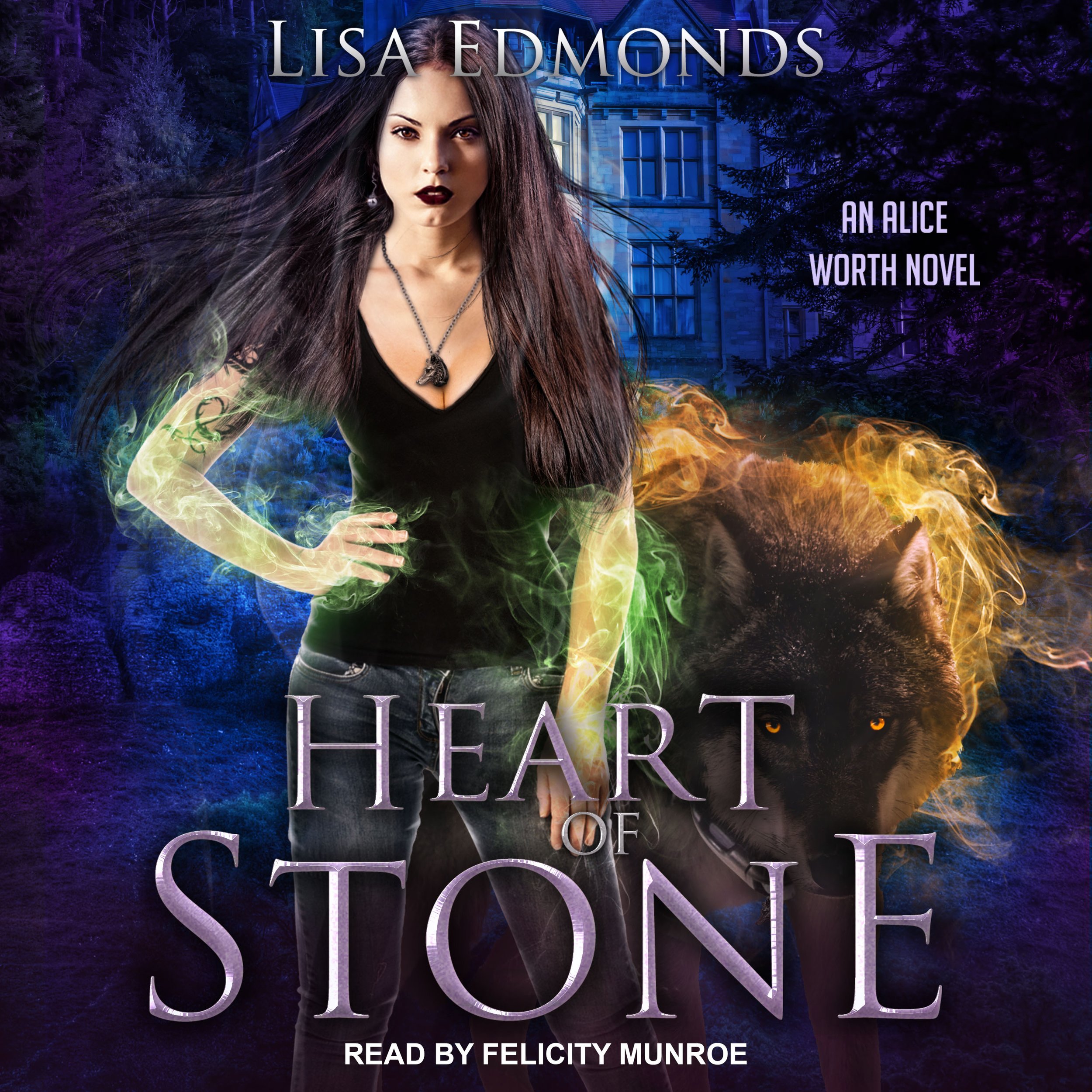 Heart of Stone Audio Cover.jpg