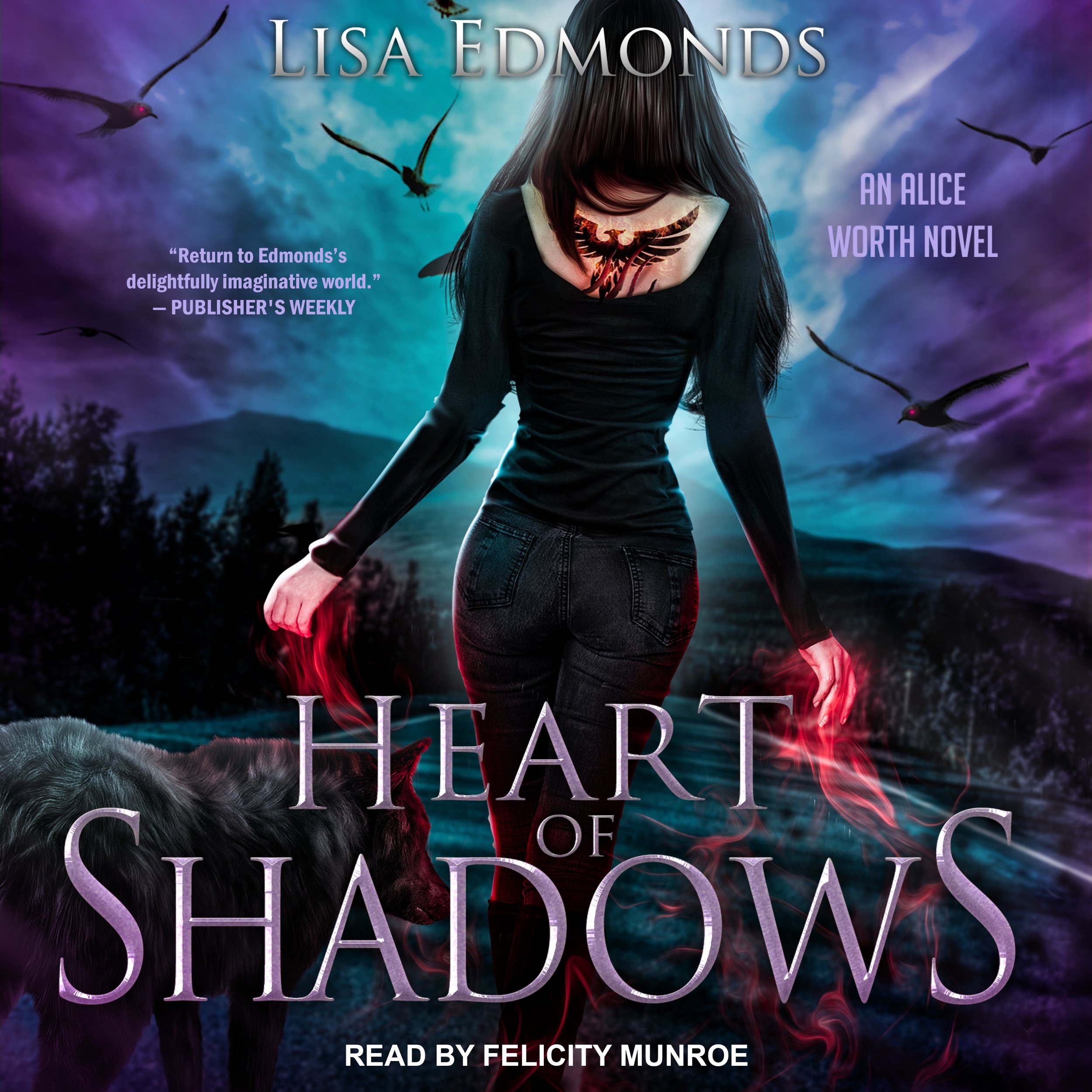 Heart of Shadows Audio Cover.jpg
