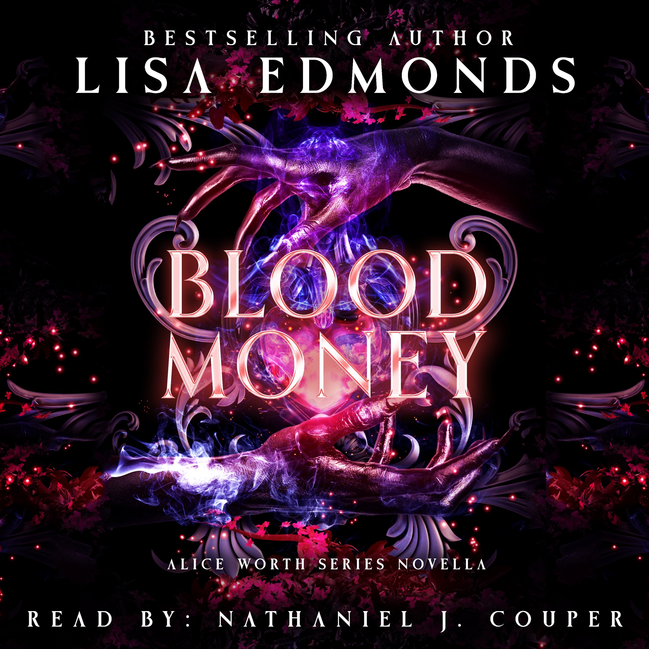 audiobook BLOOD MONEY.jpg