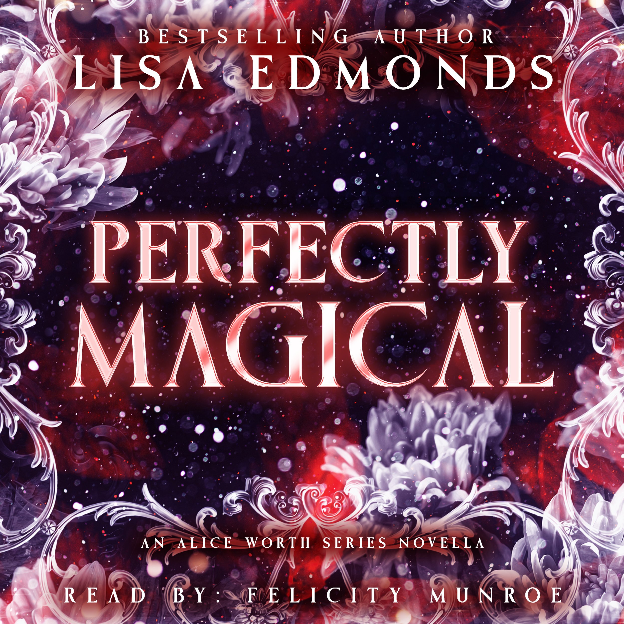 Perfectly Magical Audiobook Cover-FINAL.jpg