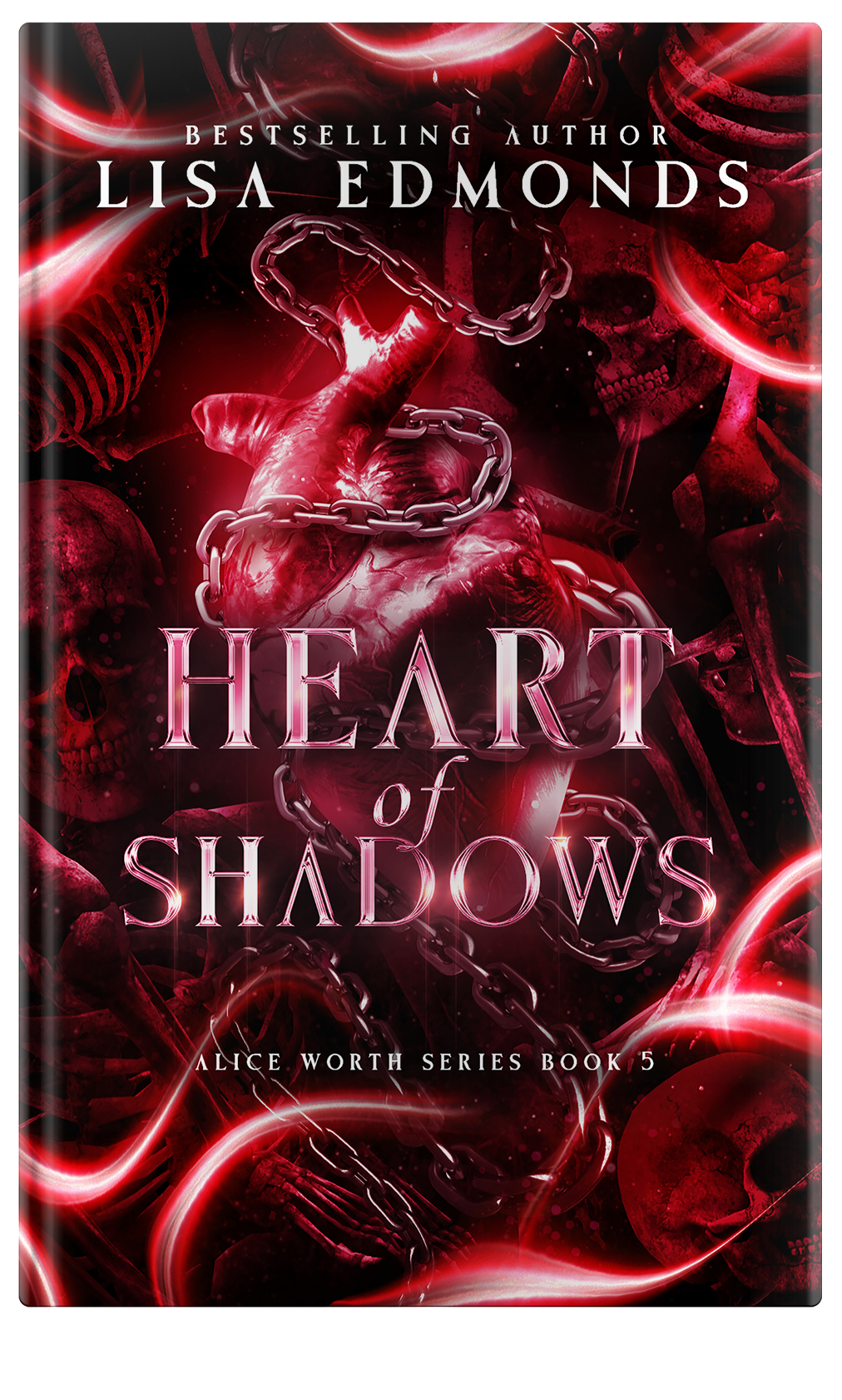 HOSH Book Cover no shadow.png