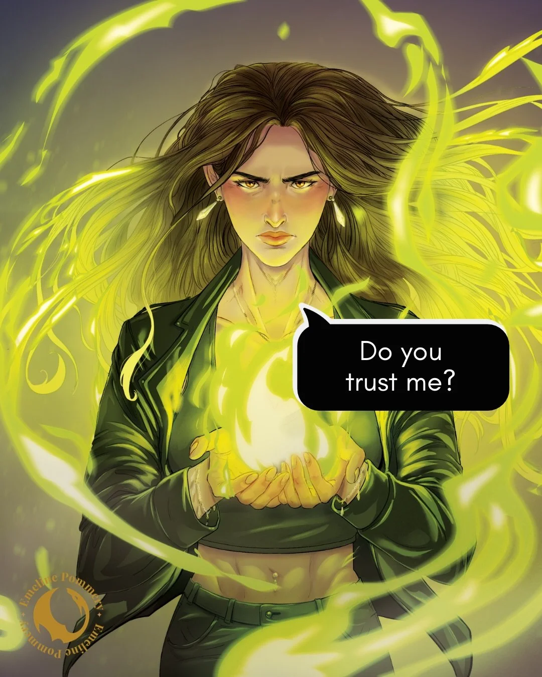 Alice and Sean art by the one and only @ze__ph__yr

Based on a scene from Heart of Malice, Book 1 in the Alice Worth series

#lisaedmonds #aliceworth #heartofmalice #urbanfantasy #artcommission bookishart