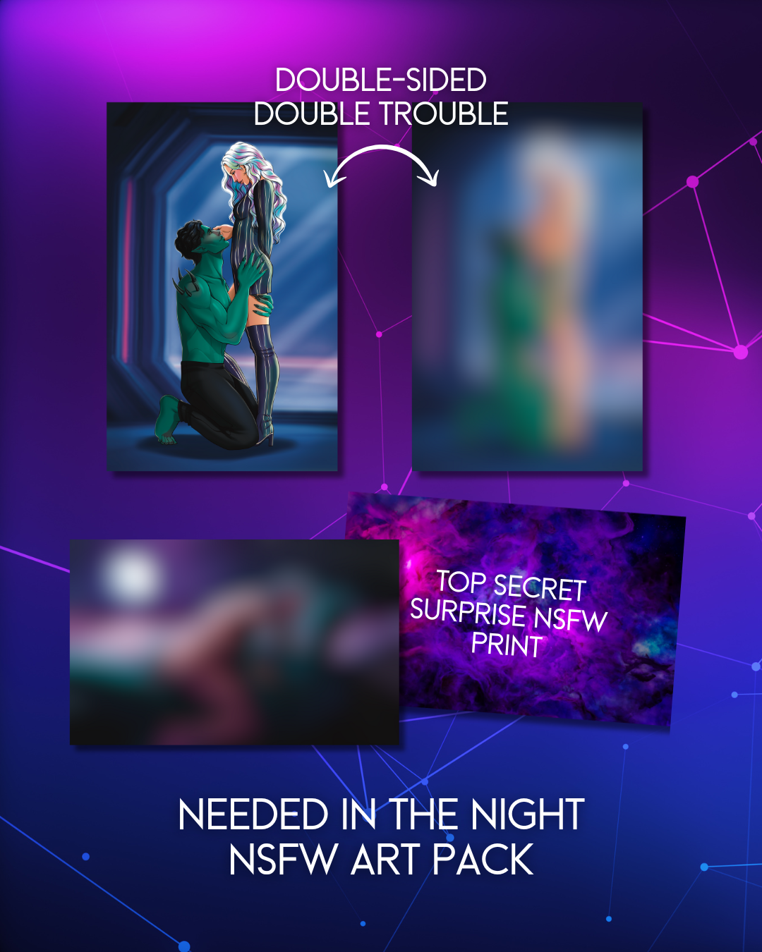 Needed NSFW Prints.png