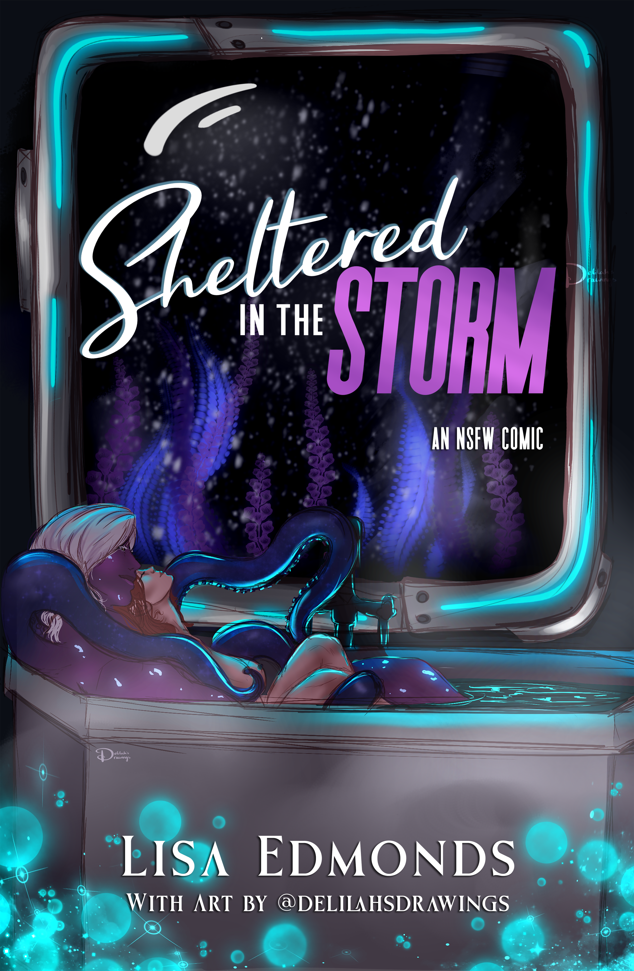 SITS Comic Cover NEW.png
