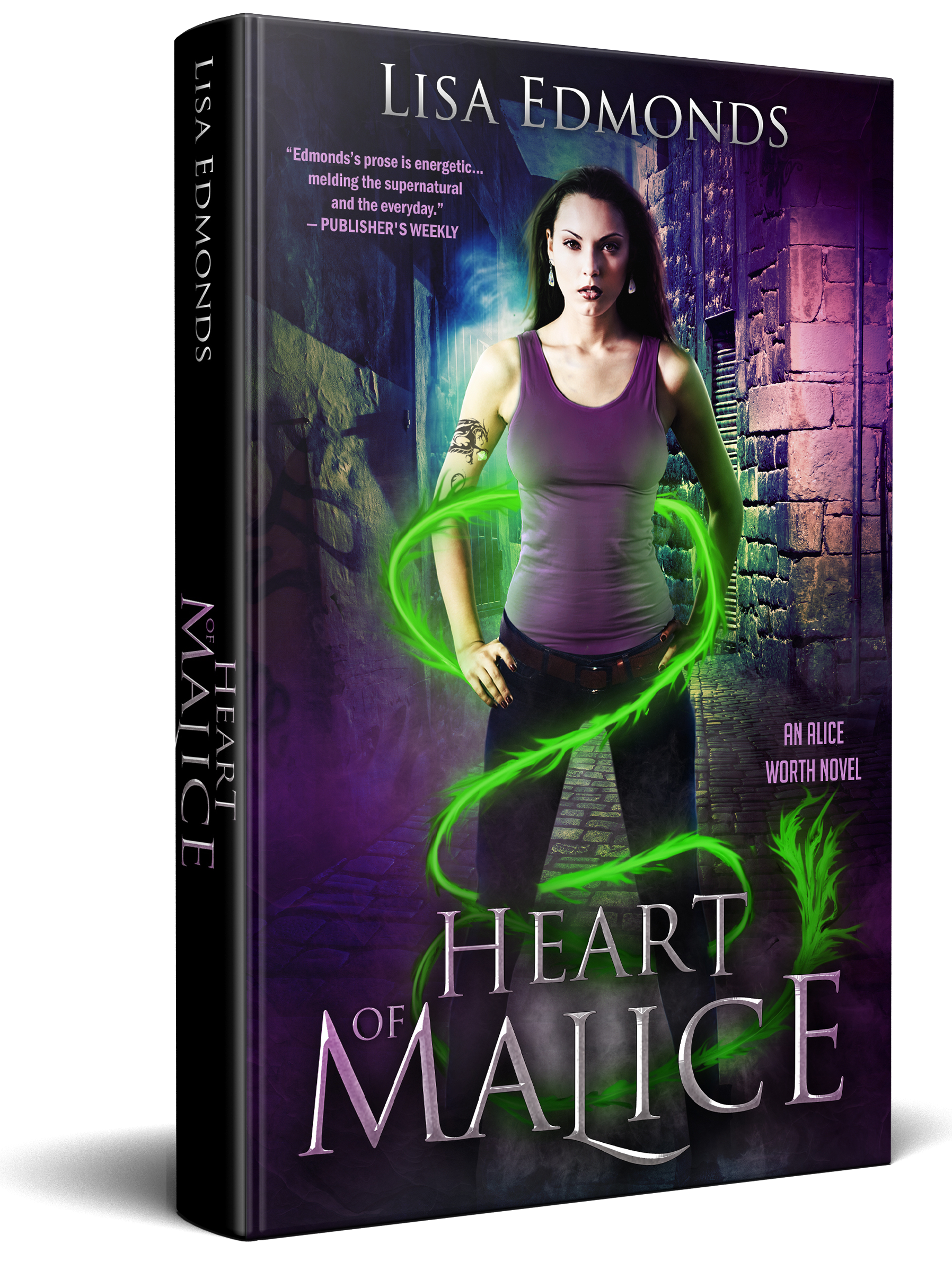HOM Book Standing LEFT TRANSP.png