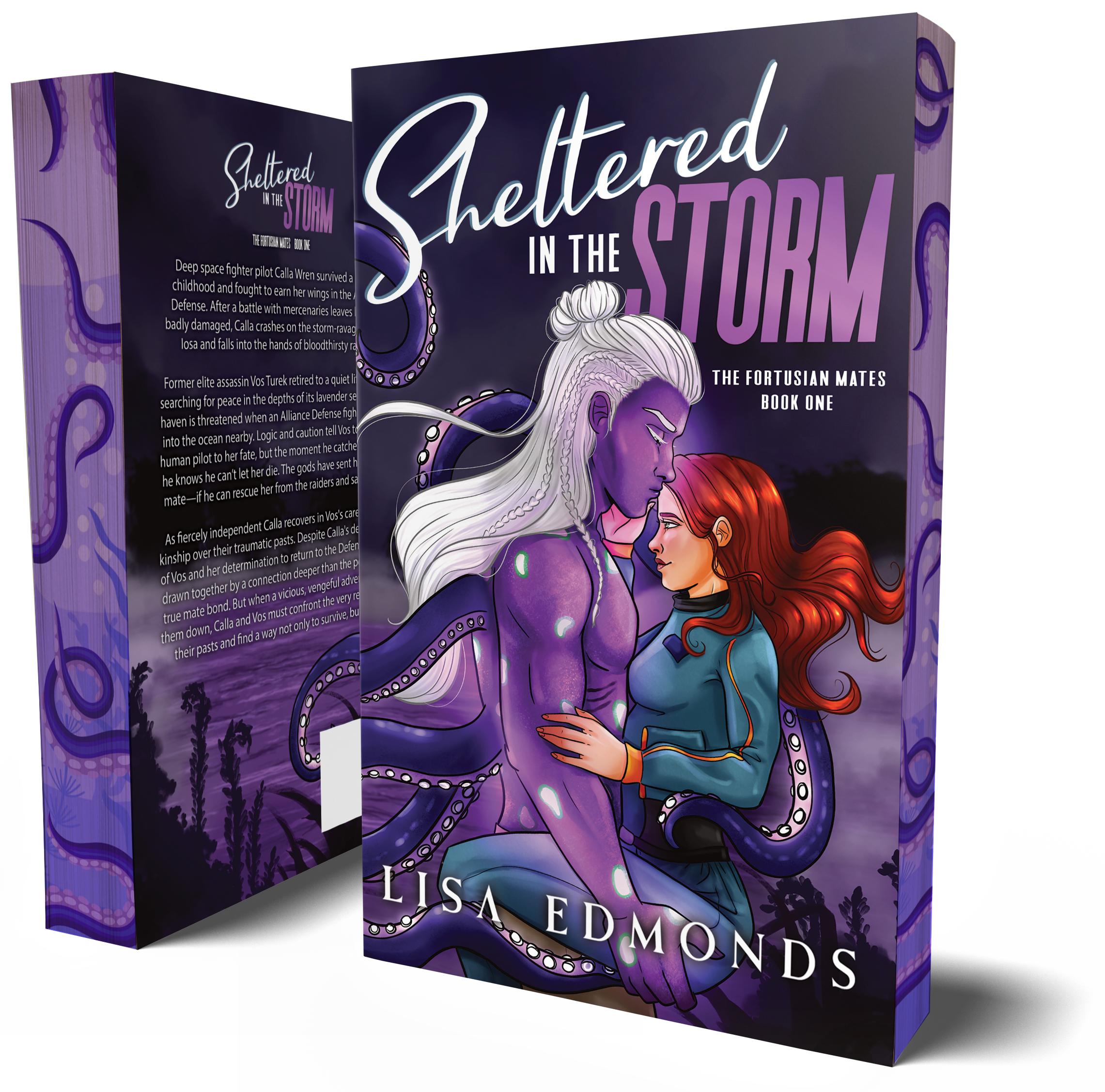 SITS Paperback EDGES Front and Back.png