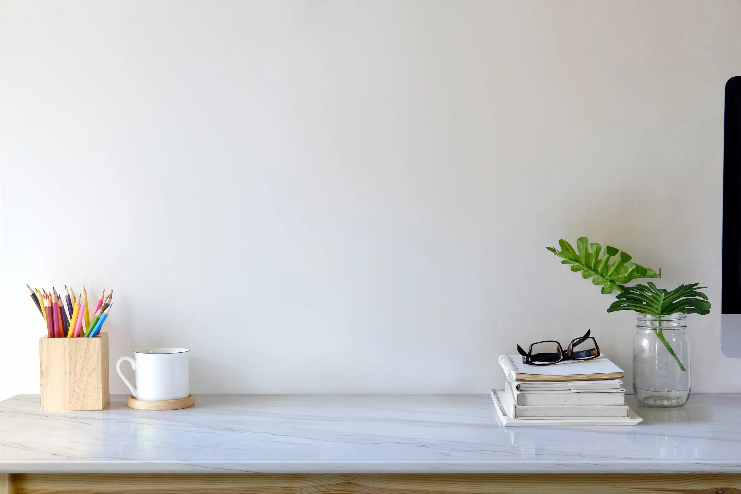 Interior Design Bookkeeping Interior Design Bookkeeping