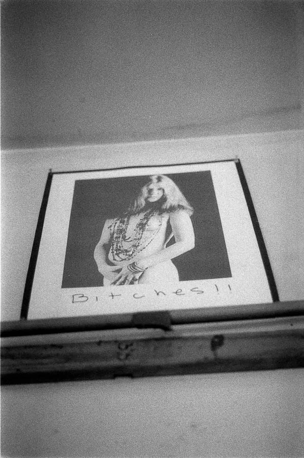 Janis.jpg