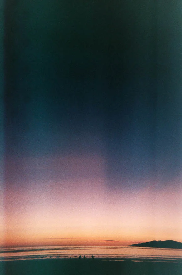 Sunset.jpg