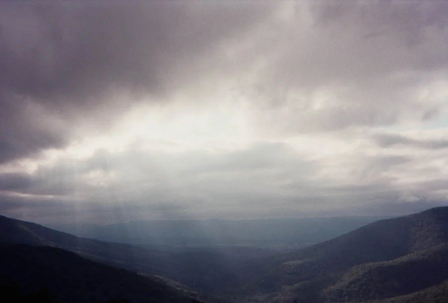 Blue Ridge.jpg