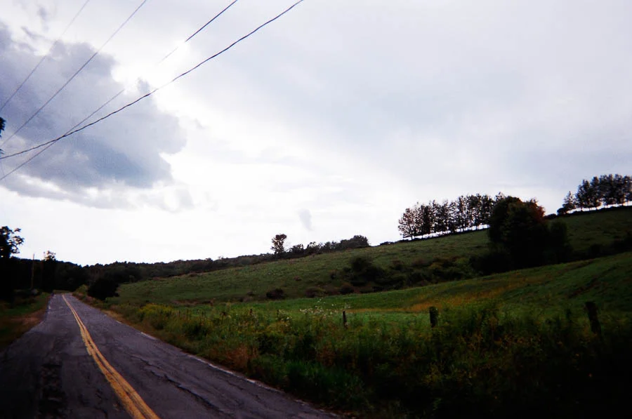 Broken Road.jpg