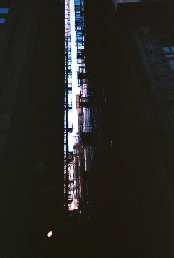 Fire Escape CHI.jpg