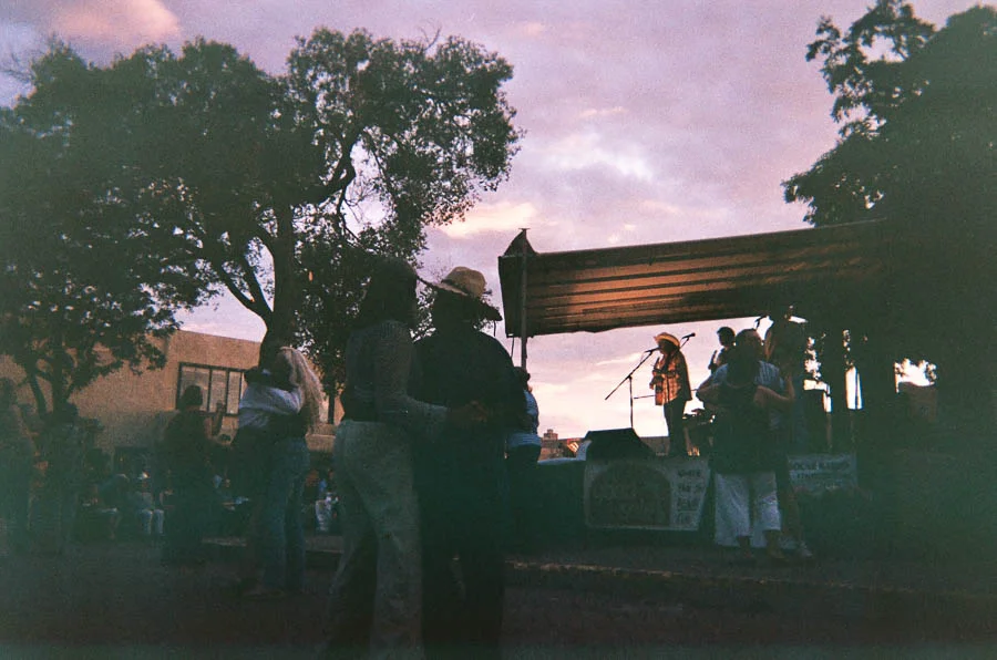 Dancers Taos.jpg