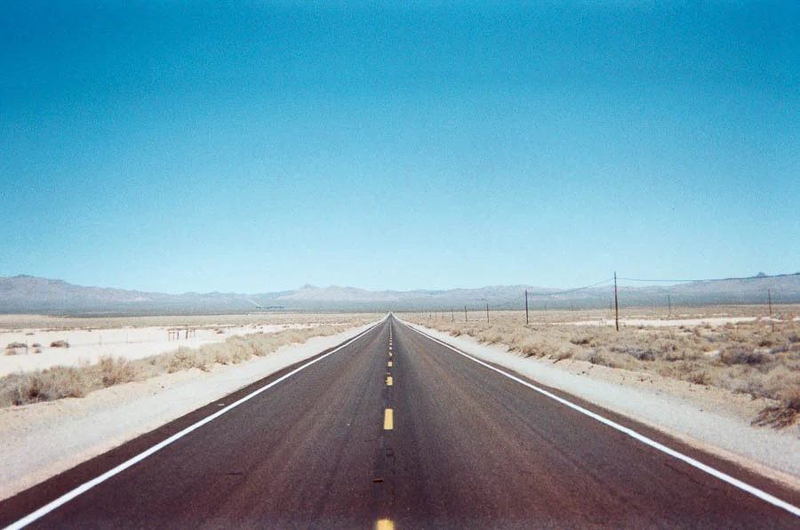 Long Road.jpg