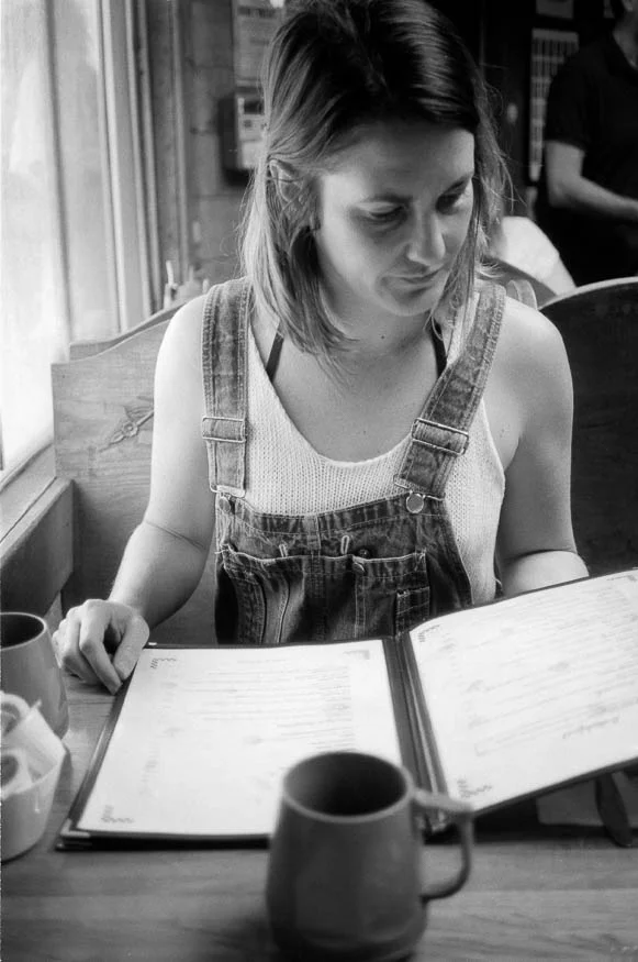 Elli BFAST.jpg