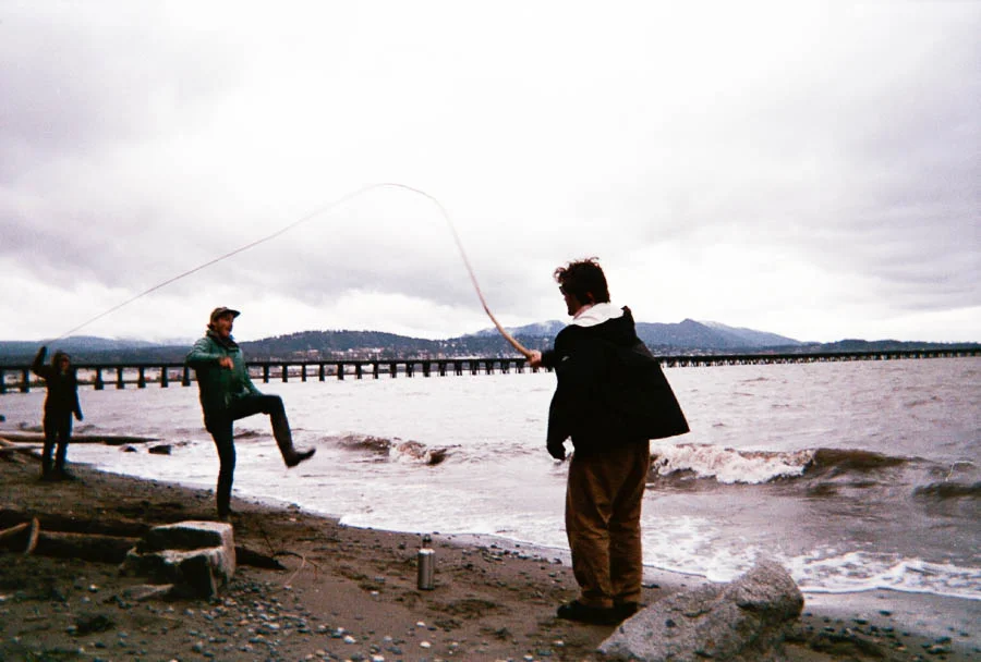 Jump Rope Beach.jpg