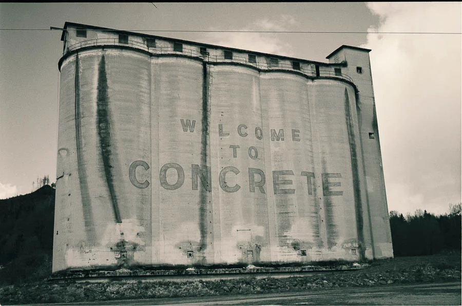 Concrete.jpg