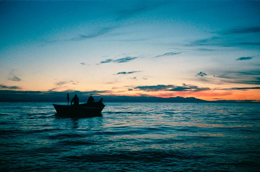 Fishing Sunrise.jpg