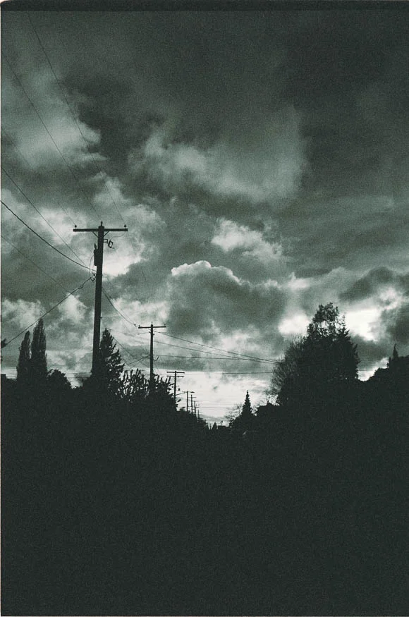 Sunset BW.jpg