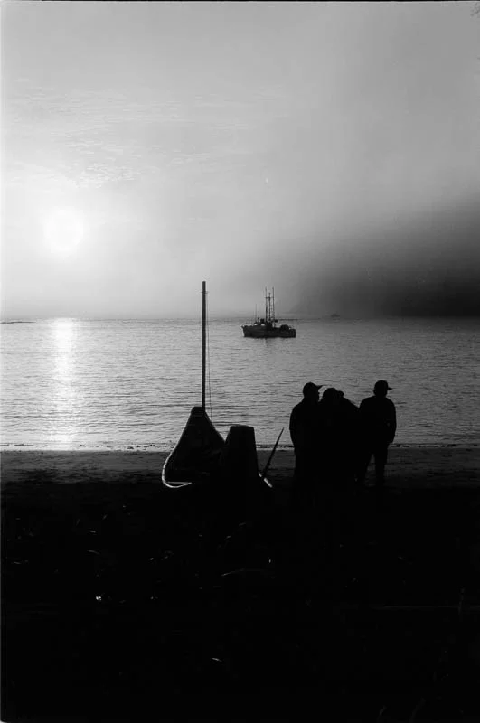 Boat at Sunset.jpg