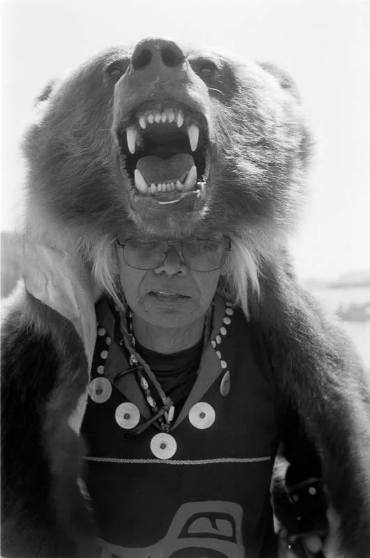 Bear.jpg