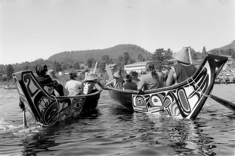 Canoes Water.jpg